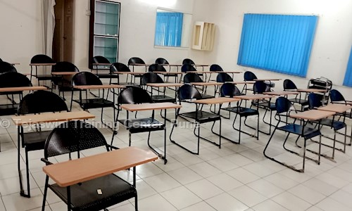 Tejaswini Training Center, Pune - Job Training in Wagholi, Pune