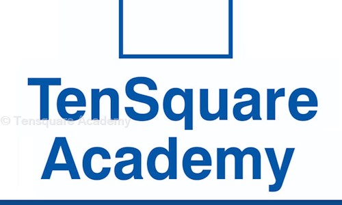 Tensquare Academy - School Tuitions in Mylapore, Chennai