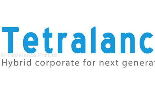 Tetralance Pvt Ltd - Placement Consultancies in Patia, Bhubaneswar