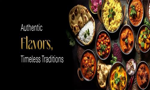 The Blue Diamond Caterer & Event Management - Catering Services in Cossipore, Kolkata