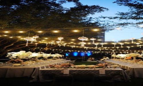 The Bong Connection - Catering Services in Joka, Kolkata