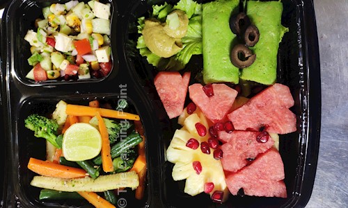 The Catering POint - Catering Services in Indira Nagar, Bangalore