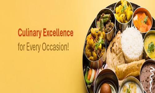 The Club, International City - Catering Services in  GURGAON, Gurgaon