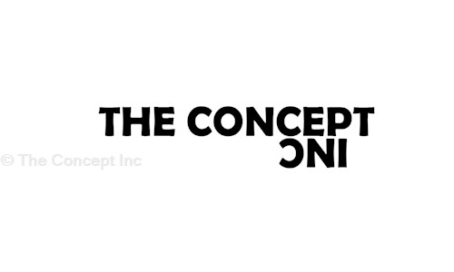 The Concept Inc - Interior Designers & Decorators in New Ranip, Ahmedabad