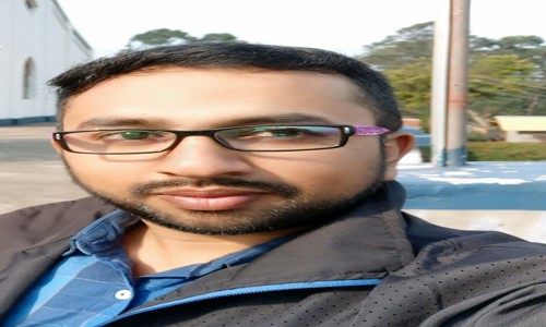 THE ENGLISH LANGUAGE SCHOOL - Entrance Exam Coaching in Thiruvanmiyur, Chennai