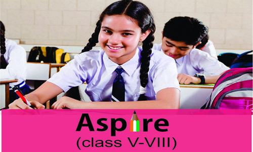 The Future Doctors Club - School Tuitions in Sector 14, Gurgaon