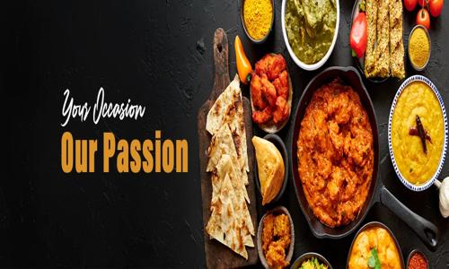 The Grand Feast- Banqueters & Events - Catering Services in Dattawadi, Pune