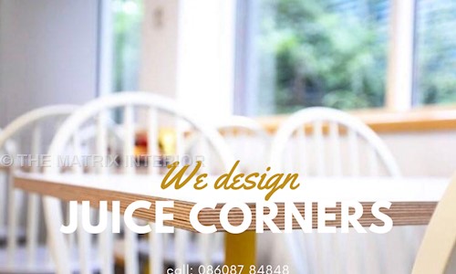 THE MATRIX INTERIOR - Interior Designers & Decorators in Kolathur, Chennai