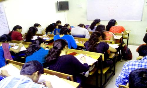 The Mentors - School Tuitions in Thane West, Mumbai