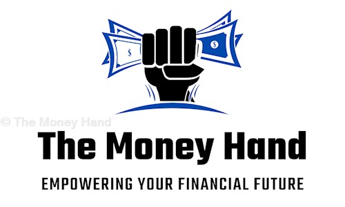 The Money Hand - Finance & Accounting tuitions in  Kolkata, Kolkata