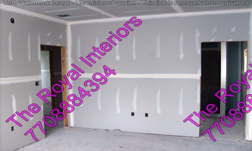 The Royal Interiors - Pest Control in Surampatti, Erode