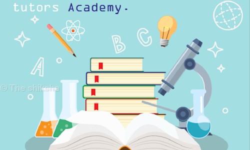 Shiksha Home Tutors - School Tuitions in Lalghati, Bhopal