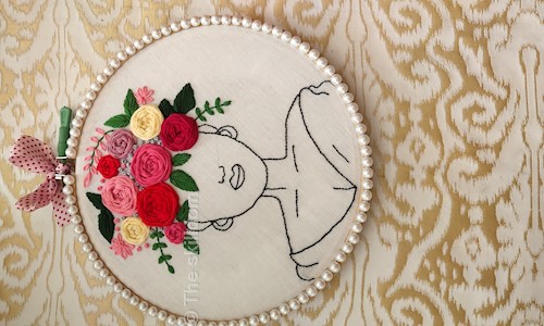 The skilldom - Interior Designers & Decorators in Ganesh Colony, Jalgaon