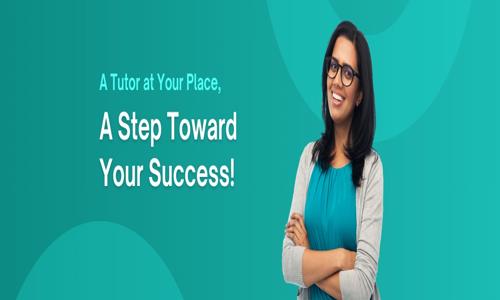 The Study Arena	 - School Tuitions in Munirka, Delhi