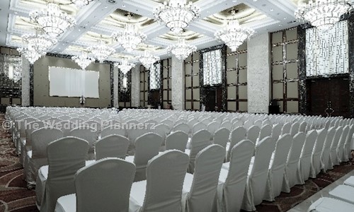 The Wedding Plannerz.com - Catering Services in Kandivali West, Mumbai