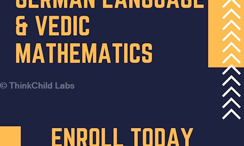 ThinkChild Labs - School Tuitions in Chinchwad Gaon, Pune