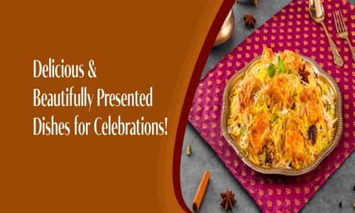 Three Brothers catering service - Catering Services in Laxmisagar, Bhubaneswar