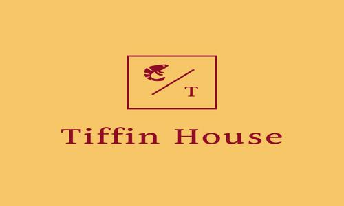 Tiffin House - Catering Services in South Dumdum, Kolkata
