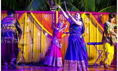 Tm Eventz - Catering Services in Ambattur, Chennai