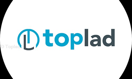 Toplad - Finance & Accounting tuitions in Laxmi Nagar, Delhi