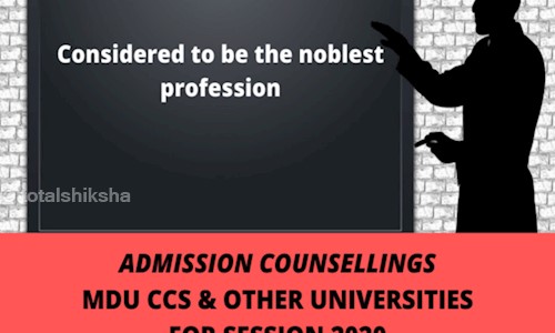 totalshiksha - School Tuitions in Krishna Nagar, Delhi