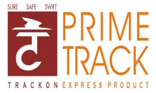 Trackon Courier Private LImited - Packers and Movers in Chunni Ganj, Kanpur