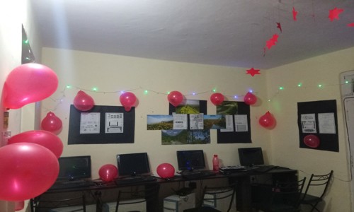 Traineea Education Centre - Job Training in Sanjauli, Shimla