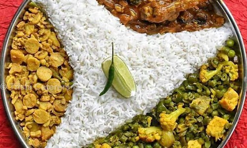Trishi Caterers - Catering Services in Bandra West, Mumbai