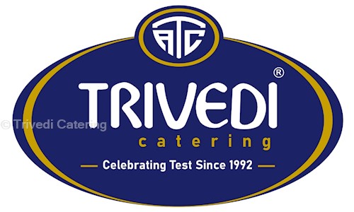 Trivedi Catering - Catering Services in Katargam, Surat