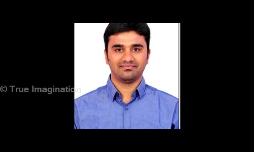 True Imagination - Placement Consultancies in BTM Layout, Bangalore