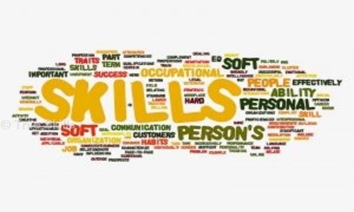 True Skills - School Tuitions in Toli Chowki, Hyderabad