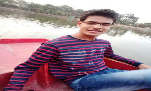 Trust me classes - School Tuitions in Ayodhya Bypass, Bhopal