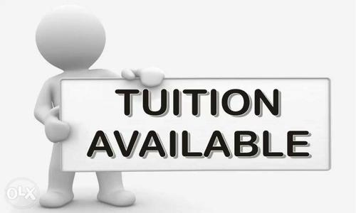 Hemalatha tuition centre - School Tuitions in Ambattur, Chennai