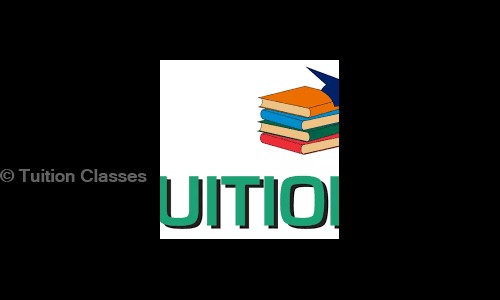 Tuition Classes - School Tuitions in Govindpuram, Ghaziabad