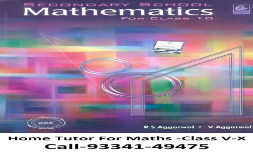 Tuition Point - School Tuitions in Lalpur, ranchi