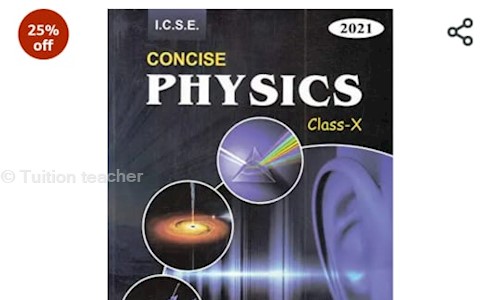 Tuition teacher - School Tuitions in Nagpur City, Nagpur