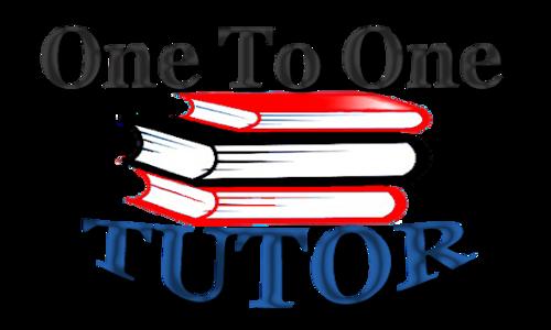 Tuitions for Primary - School Tuitions in Kopar Khairane, Mumbai