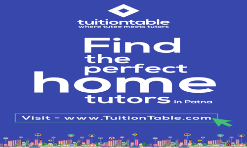 TuitionTable - School Tuitions in Hazratganj, Lucknow