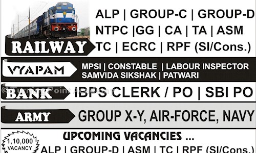 Turning Point Academy - School Tuitions in Vijay Nagar, Indore