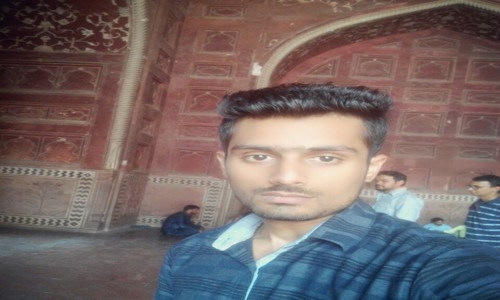 Atul Singh Tution - School Tuitions in Uttam Nagar, Delhi