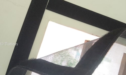 Sridevi Tution - School Tuitions in Arumbakkam, Chennai