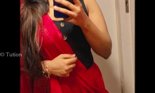 Prerna Sethia  Tution - School Tuitions in Dadar, mumbai