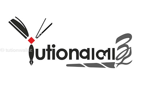 tutionwalaz - School Tuitions in Vaishali Nagar, Jaipur