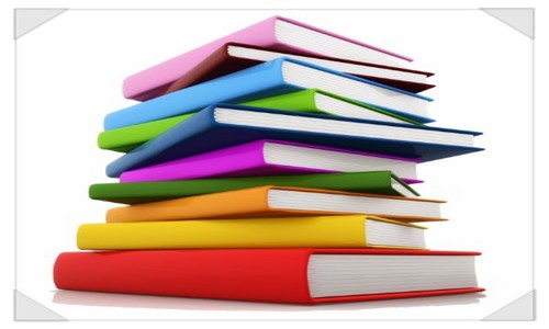P. Bali Tutor - School Tuitions in South Dumdum, Kolkata