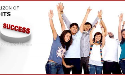 Tutor Home - School Tuitions in Indira Nagar, Lucknow