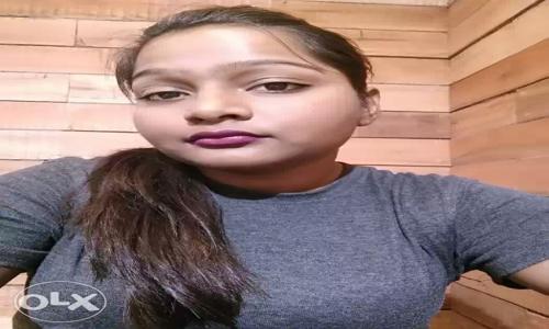 Puja Nag Tutorial Home - School Tuitions in Behala, Kolkata