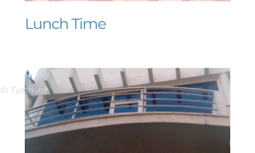 TutorKey - School Tuitions in BTM Layout, Bangalore