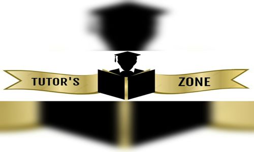 Tutors Zone - School Tuitions in Sector 15, Noida