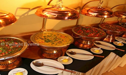 Mithai & Meals - Catering Services in Baghpat Road, Meerut