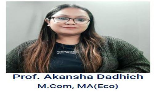 U Excel Academy - School Tuitions in Camp, Pune
